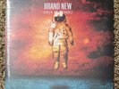 Brand New - DEJA ENTENDU - Vinyl 2 LP - NEW & SEALED