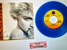 MADONNA TRUE BLUE US 7