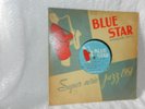 STAN GETZ ALL STARS super série jazz1951 LP10