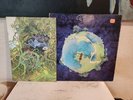 YES Fragile ATLANTIC LP Excellent Condition booklet SD 7211 Excellent Vinyl