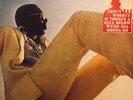 Curtis Mayfield - Curtis Curtom 1970 LP Vinyl VG++/EX HYPE STICKER FREE SHIPPING