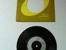 Newby and Johnson - Sweet Happiness  7