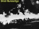 Dead Kennedys - Fresh Fruit For Rotting Vegetables vinile