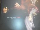 Rare Live on Two Legs [LP] by Pearl Jam (Vinyl, Nov-1998, Epic USA)