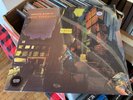 The Rise and Fall of Ziggy Stardust and the Spiders from Mars by David Bowie NEW