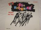The Happening SEALED SOUNDTRACK Music by Frank De Vol 1967 USA MINT COMO-5006
