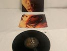 lenny kravitz let love rule vinyl 1989 Virgin st-vr-897487 Lp R4