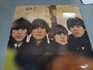 The Beatles Beatles For Sale 1964 Vinyl LP Album, Mono, XEX 503/504 4N see pics
