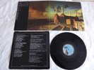 Pink Floyd - Animals UK 1977 LP Harvest A-4U B-2U clean Ex/VG