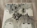 THE BEATLES REVOLVER
