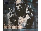 Behemoth Thelema.6 (Blue  (Vinyl)