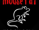 Mouse Rat - The Awesome Album - Indie LP