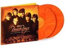 The Beach Boys - Beach Boys With Royal Philharmonic Orchestra - LP