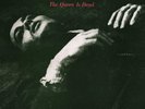 The Smiths - The Queen Is Dead - LP