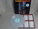 Depeche Mode - Black Celebration - 12