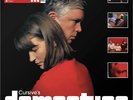 Cursive - Cursive's Domestica - LP