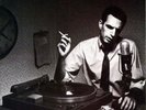 Donald Fagen - The Nightfly - LP