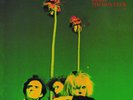 The Gun Club - Miami - LP