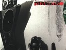 The Flaming Lips - Transmissions From The Satellite Heart - Indie LP
