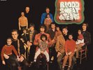 Blood, Sweat & Tears - Child Is Father To The Man - Speakers Corner LP