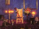 The Posies - Dear 23 - LP