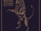 The Rolling Stones - Bridges To Bremen - LP