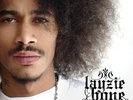 Layzie Bone - It's Not A Game - LP