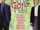 You've Got Mail - Original Motion Picture Soundtrack - LP
