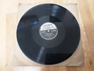 LARRY WILLIAMS CLASSIC 78 - BONY MORONIE - YOU BUG ME BABY - (O22)