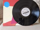 boys dont cry cure lp