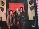 The Stranglers IV (Rattus Norvegicus) 1977 UK Vinyl LP 1st Press - Excellent