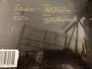 The Weeknd   Beauty Behind The Madness (Yellow w/ Black Splatter) Vinyl 2xLP