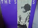 The Smiths - How Soon is Now? UK 3 track 12
