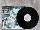 Rage Against the Machine Original Vinyl LP 1992 Europe