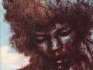 Jimi Hendrix: The Cry Of Love  LP vinyl *SEALED*