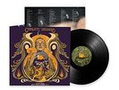 Charlotte Wessels - Tales From Six Feet Under Vol II - LP Vinyl - NEW