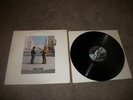 Pink Floyd – Wish You Were Here LP - PC 33453 - 1975 VG+ VINYL