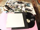 Beatles Pmcq 31514 2LP Orig 1° Press Italy 1969 Embossed Numered 153209 Complet