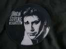 SHAKIN' STEVENS HOT DOG 7
