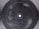 369ed.  Reed Miller-Afterwards & Reed Orchestra-Skater's Waltz - Edison DD 80038