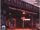 2xLP Jan Delay Wir Kinder Vom Bahnhof Soul PURPLE VINYL NEW OVP Vertigo Ber