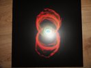 PEARL JAM - Binaural - 2 LP-Set Epic Records