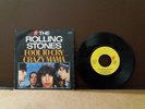 The Rolling stones - Crazy Mama-45 giri