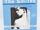 The Smiths-Hatful of Hollow-Compilation Vinyl Album 1984.