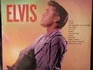 Elvis Presley - Elvis - RCA Victor LSP-1382(e) - Brand New SEALED - 12