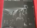 Neil Young & the Stray Gators Tuscaloosa (Vinyl, 2019) Double Album New Sealed.