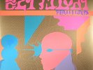 THE FLAMING LIPS - OCZY MLODY - LTD. COLOURED VINYL  2LP's  + 7