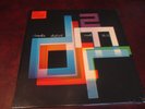 DEPECHE MODE AUDIOPHILE REMIXES 2 81-11 LIMITED EDITION 37 TRACK RARE BOX SET