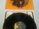 THE SUNSHINE COMPANY - HAPPY IS LP / ORIGINAL U.S IMPERIAL LP-12359