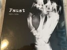 Faust 1971-1974  7LP & 2 45rpm 7